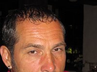 Birkendorf 11 144 : Birkendorf 11